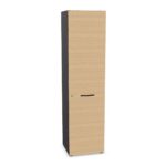 Bralco E20 Storage Cabinet