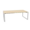 Bralco Meeting Conference Table
