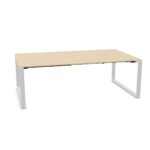 Bralco Meeting Conference Table