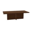 Frezza Conference Meeting Table