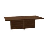 Frezza Conference Meeting Table