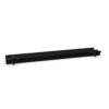Bralco Cable Tray Cable Holder
