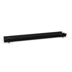 Bralco Cable Tray Cable Holder