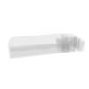 Nowy Styl Emodel Pencil Tray Rotating For Desk Desk-Mounted Pencil Tray