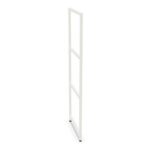 Frezza Terminal Side Panel Cabinet End Panel