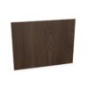 Bralco Aba Jour AJ5 Wood Panel Furniture Panel