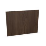 Bralco Aba Jour AJ5 Wood Panel Furniture Panel