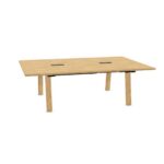 Bralco Office Desk