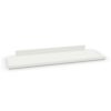 Frezza Cabinet Shelf Metal Shelf