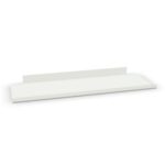 Frezza Cabinet Shelf Metal Shelf