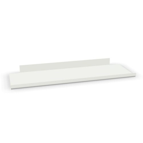 Frezza Cabinet Shelf Metal Shelf