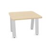 Bralco Kamos Coffee Table