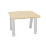 Bralco Kamos Coffee Table
