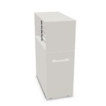 Nowy Styl Play Work 2 0 Orga Tower PN Storage Cabinet