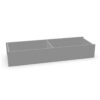 Frezza Storage Container
