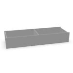 Frezza Storage Container