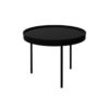 Northern Stilk Top Medium Round Tabletop