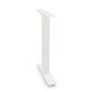 Bralco Desk Support Leg Table Leg