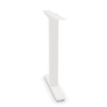 Bralco Desk Support Leg Table Leg