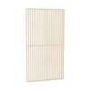 Abstracta Zen Pod Trellis Advanced Acoustic Room Divider