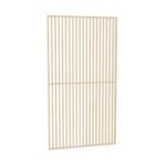 Abstracta Zen Pod Trellis Advanced Acoustic Room Divider