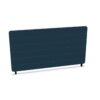 Nowy Styl Play Work PW 11 U Upper Front Upholstered Workbench Desk Screen