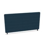Nowy Styl Play Work PW 11 U Upper Front Upholstered Workbench Desk Screen