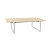 Bralco Table
