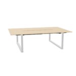 Bralco Table