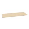 Bralco K15 Rectangular Desk Tabletop
