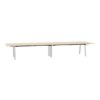Bralco Desk