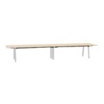 Bralco Desk