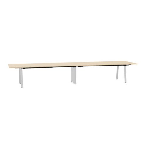 Bralco Desk