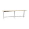Bralco Kamos Plus Bench Desk