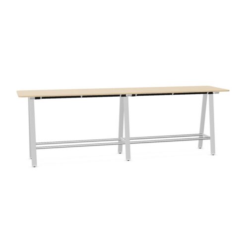 Bralco Kamos Plus Bench Desk