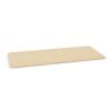 Bralco K15 Desk Tabletop