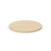 Bralco Round Tabletop