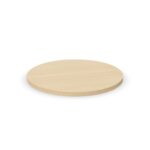 Bralco Round Tabletop