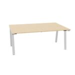 Bralco Table