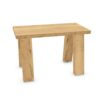 Bralco Work Desk Office Desk