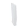 Diemme Cia Left Armrest Lateral Armrest