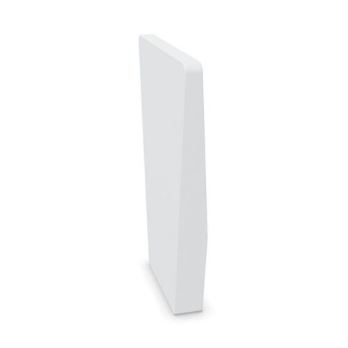 Diemme Cia Left Armrest Lateral Armrest