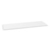Frezza Passepartout Cabinet Shelf Panel