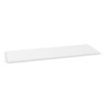 Frezza Passepartout Cabinet Shelf Panel