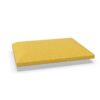 Frezza Alplus Seating Upholstered Seat Cushion