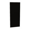 Bralco Ceiling-Hung Suspended Acoustic Baffle