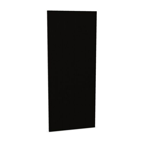 Bralco Ceiling-Hung Suspended Acoustic Baffle