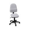 Nowy Styl Perfect TS02 Gts Task Chair Upholstered Office Chair
