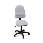 Nowy Styl Perfect TS02 Gts Task Chair Upholstered Office Chair