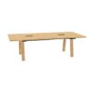 Bralco Kyo Executive Top Access Office Desk